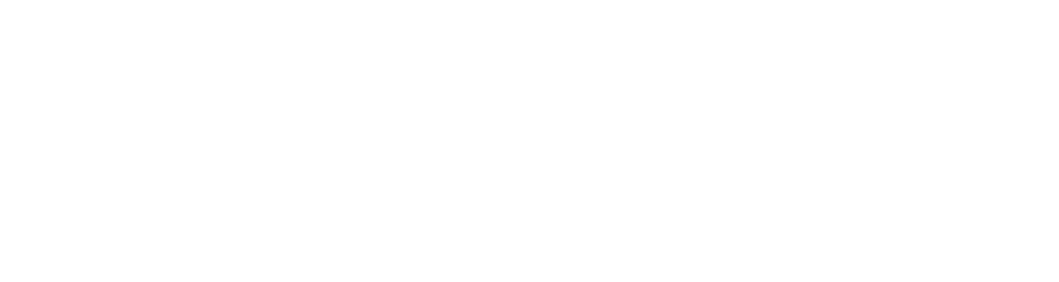 PRME Logo